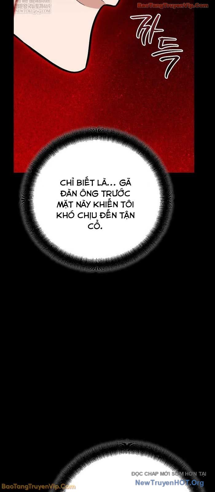 Trở Thành Huấn Luyện Viên Kiếm Thuật Tại Học Viện Chapter 44 - Trang 2