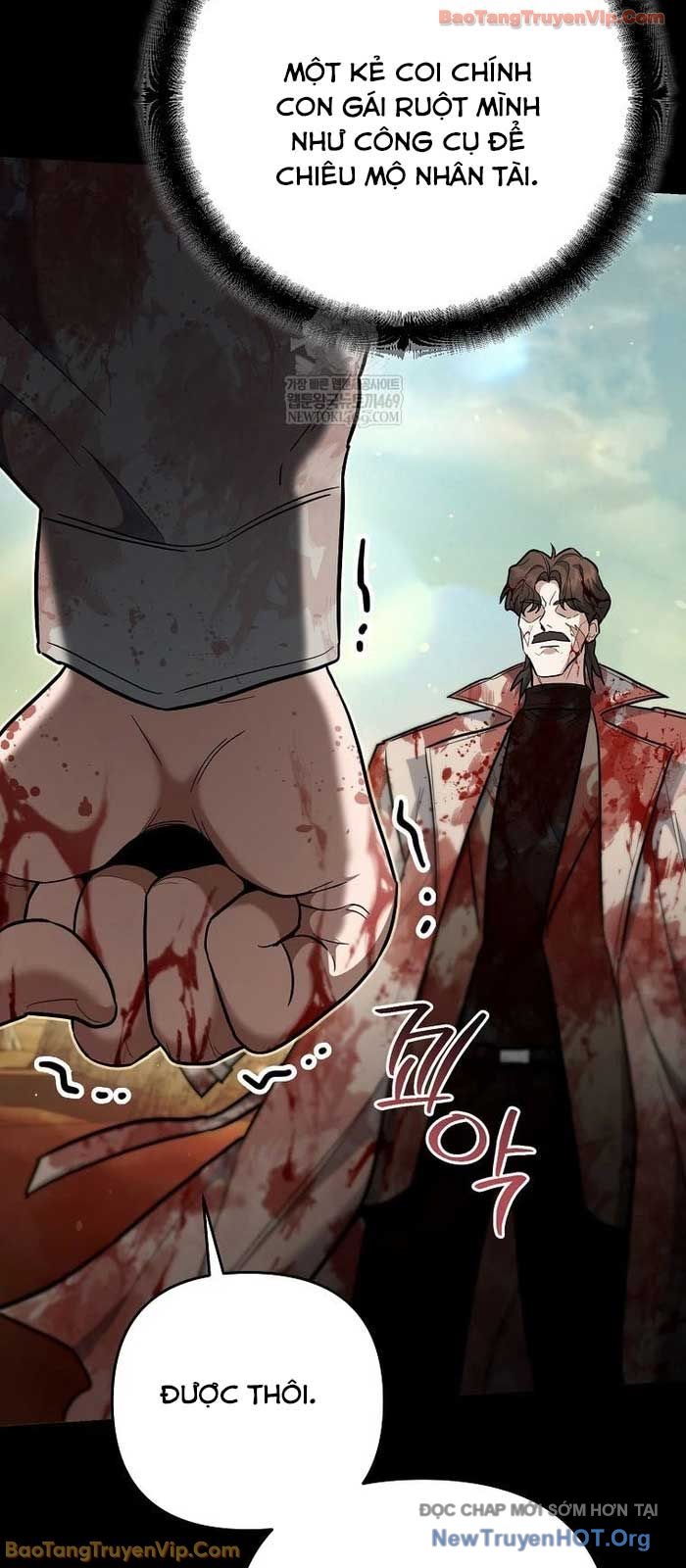 Trở Thành Huấn Luyện Viên Kiếm Thuật Tại Học Viện Chapter 44 - Trang 2