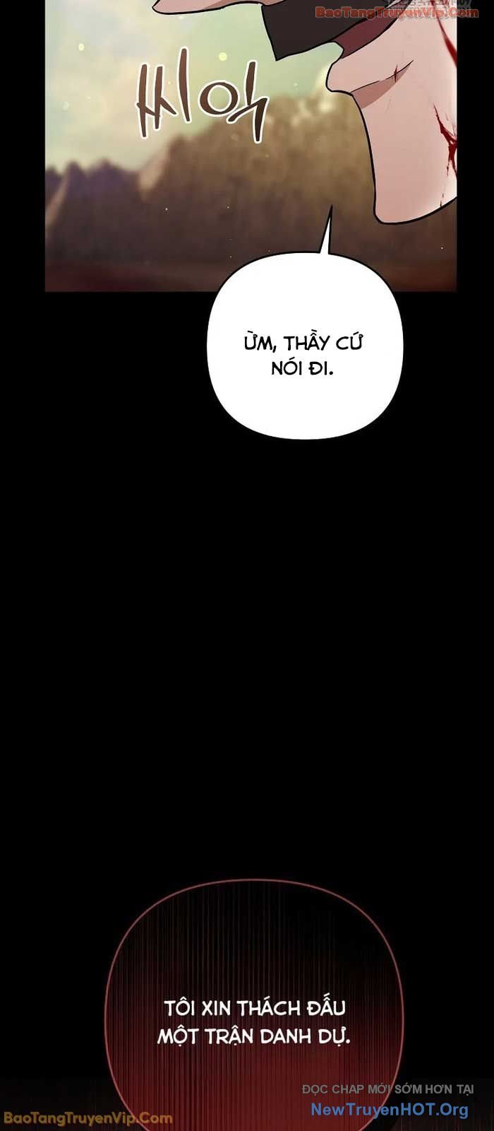 Trở Thành Huấn Luyện Viên Kiếm Thuật Tại Học Viện Chapter 44 - Trang 2