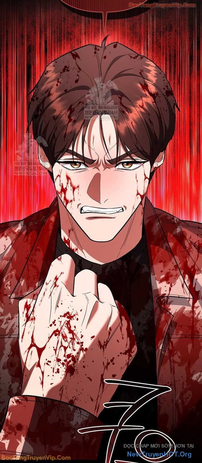 Trở Thành Huấn Luyện Viên Kiếm Thuật Tại Học Viện Chapter 44 - Trang 2