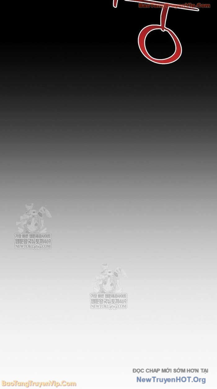 Trở Thành Huấn Luyện Viên Kiếm Thuật Tại Học Viện Chapter 44 - Trang 2