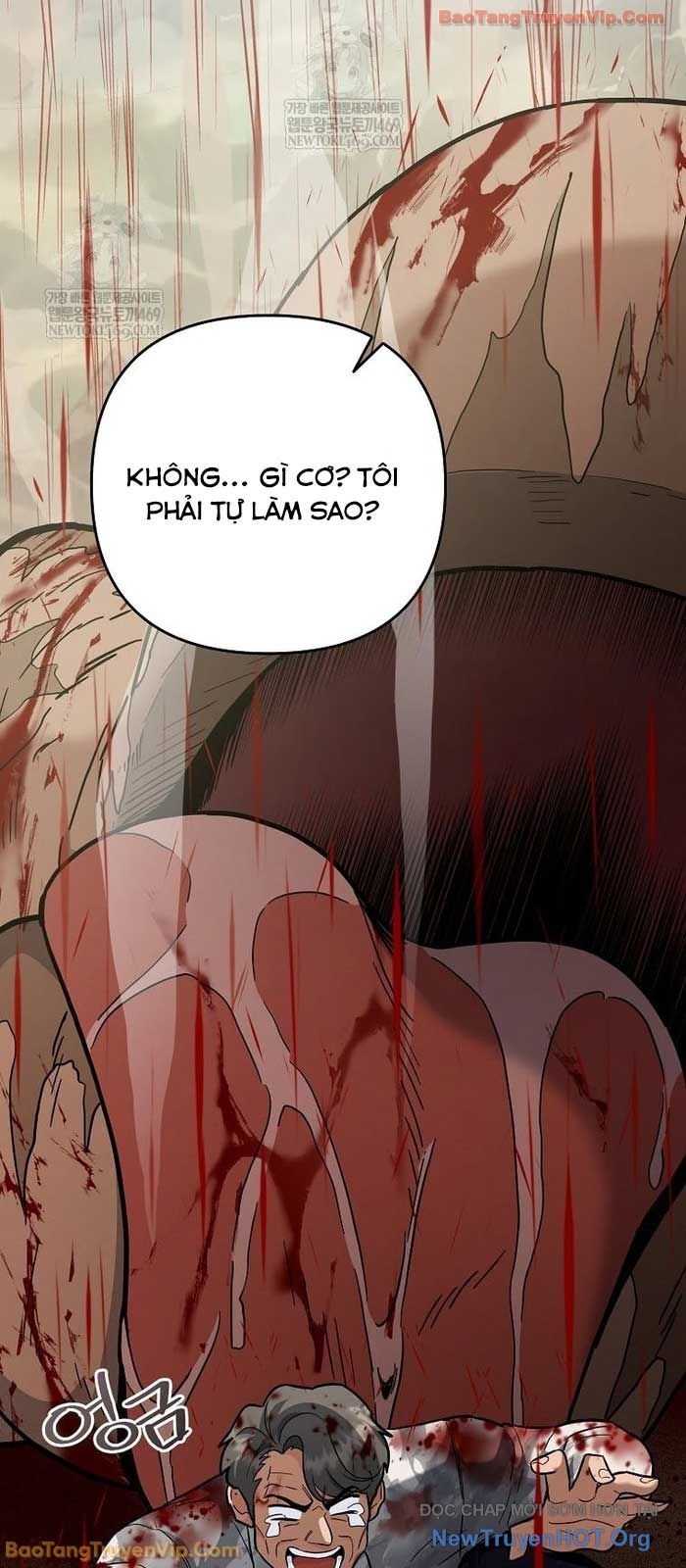 Trở Thành Huấn Luyện Viên Kiếm Thuật Tại Học Viện Chapter 44 - Trang 2