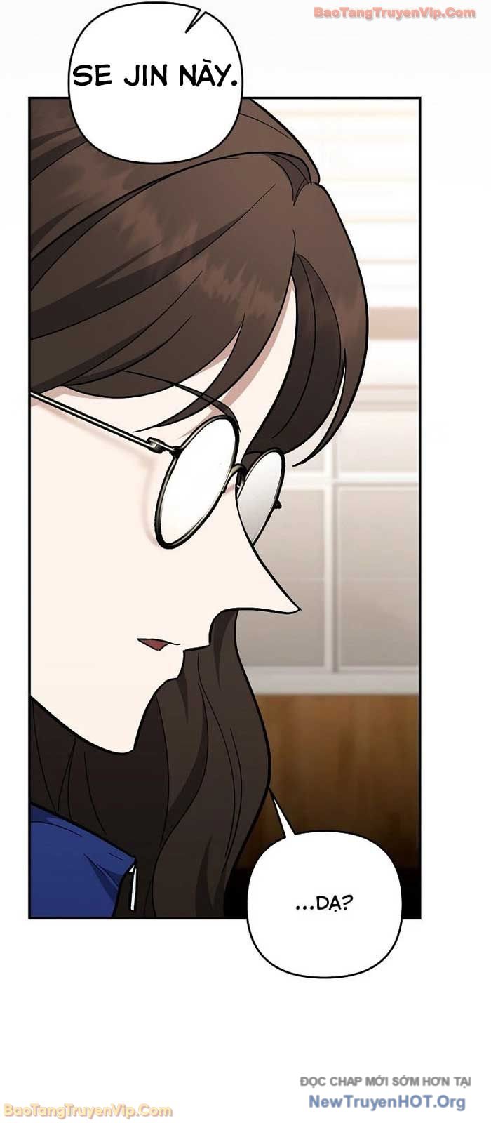 Trở Thành Huấn Luyện Viên Kiếm Thuật Tại Học Viện Chapter 44 - Trang 2