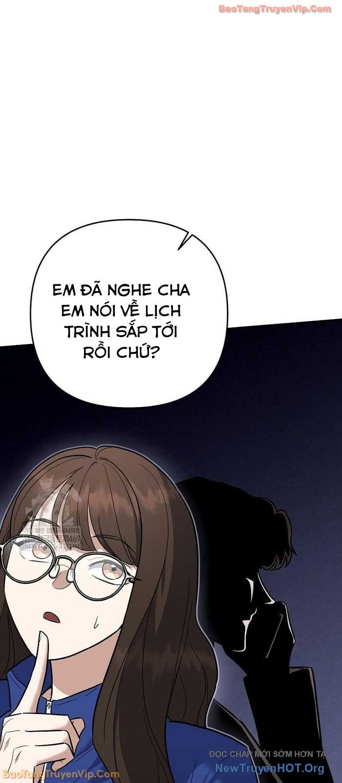 Trở Thành Huấn Luyện Viên Kiếm Thuật Tại Học Viện Chapter 44 - Trang 2