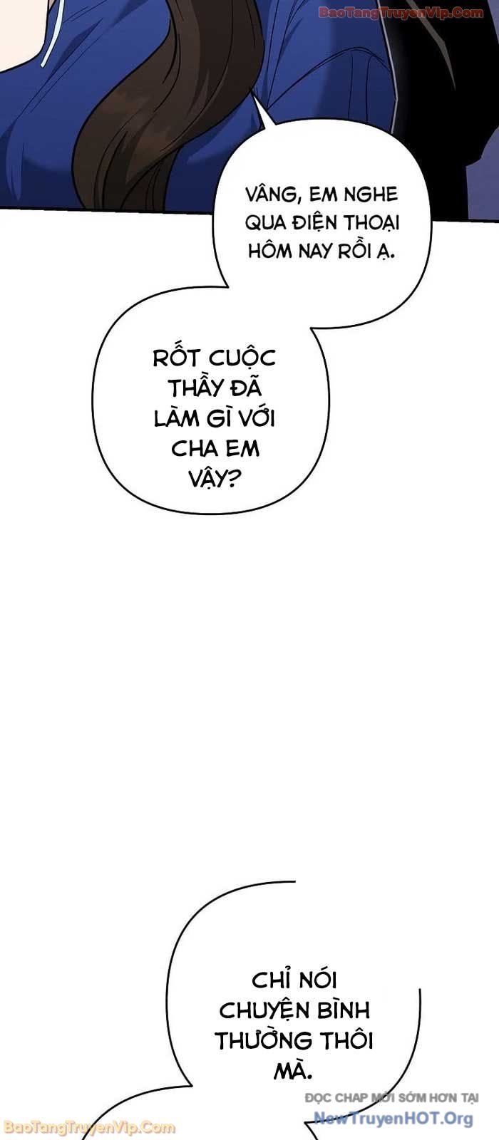 Trở Thành Huấn Luyện Viên Kiếm Thuật Tại Học Viện Chapter 44 - Trang 2