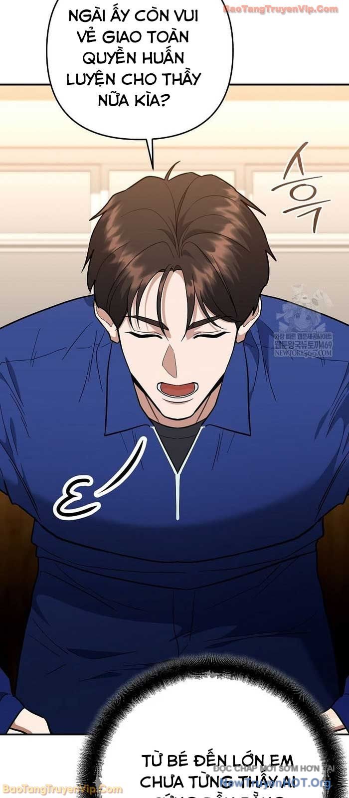 Trở Thành Huấn Luyện Viên Kiếm Thuật Tại Học Viện Chapter 44 - Trang 2