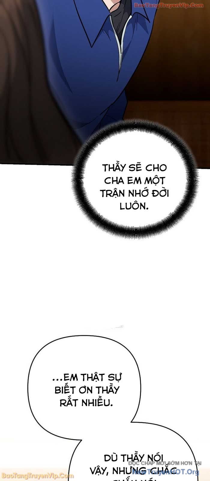 Trở Thành Huấn Luyện Viên Kiếm Thuật Tại Học Viện Chapter 44 - Trang 2