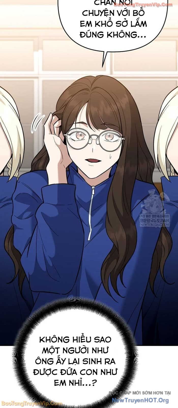 Trở Thành Huấn Luyện Viên Kiếm Thuật Tại Học Viện Chapter 44 - Trang 2