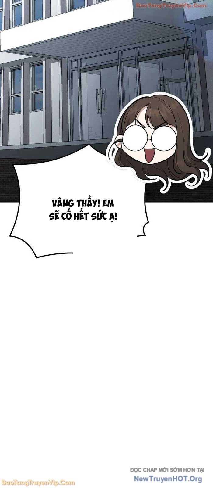 Trở Thành Huấn Luyện Viên Kiếm Thuật Tại Học Viện Chapter 44 - Trang 2