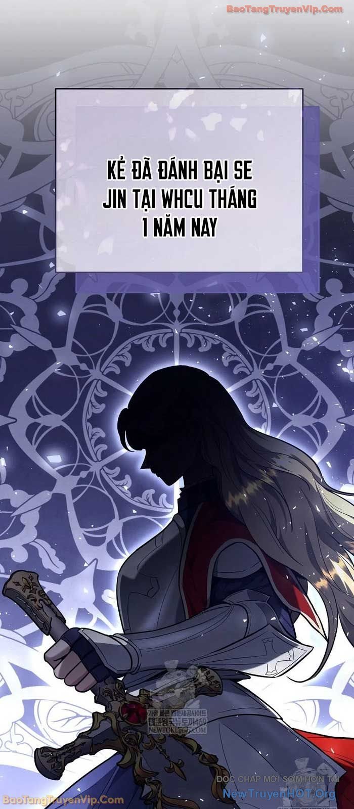 Trở Thành Huấn Luyện Viên Kiếm Thuật Tại Học Viện Chapter 44 - Trang 2