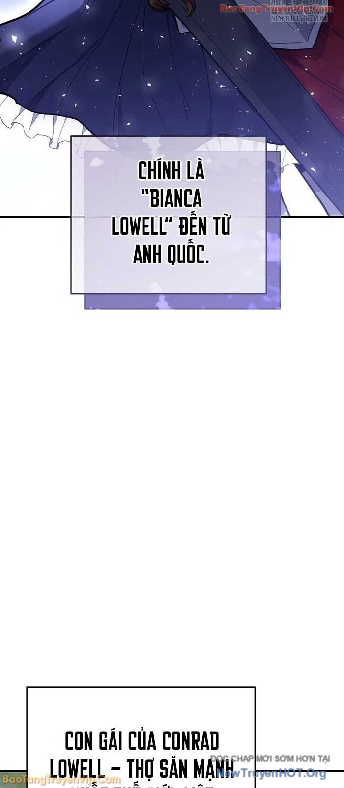 Trở Thành Huấn Luyện Viên Kiếm Thuật Tại Học Viện Chapter 44 - Trang 2