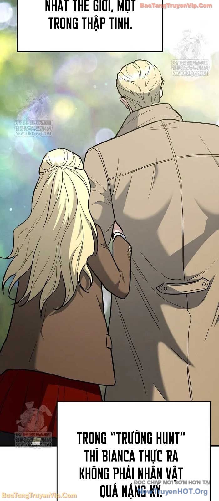 Trở Thành Huấn Luyện Viên Kiếm Thuật Tại Học Viện Chapter 44 - Trang 2