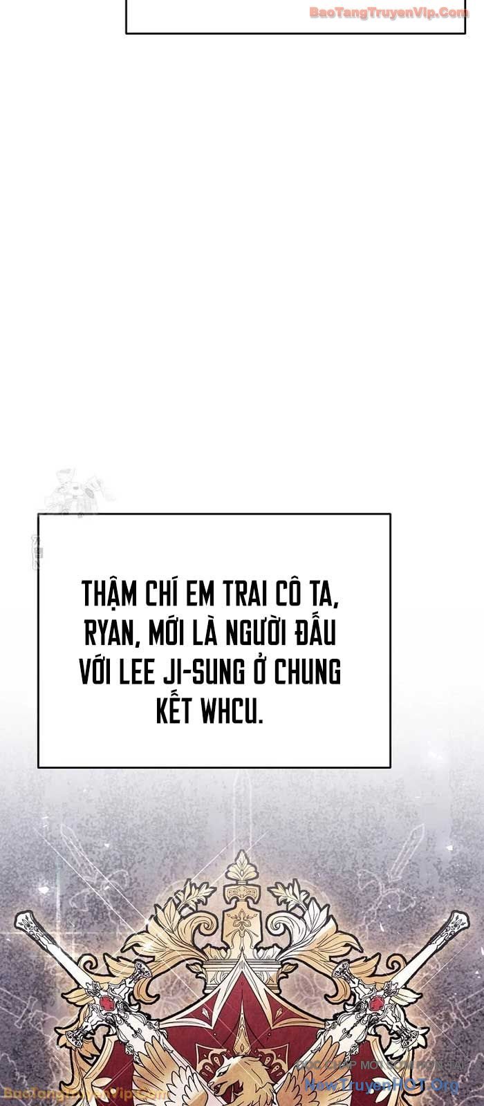 Trở Thành Huấn Luyện Viên Kiếm Thuật Tại Học Viện Chapter 44 - Trang 2