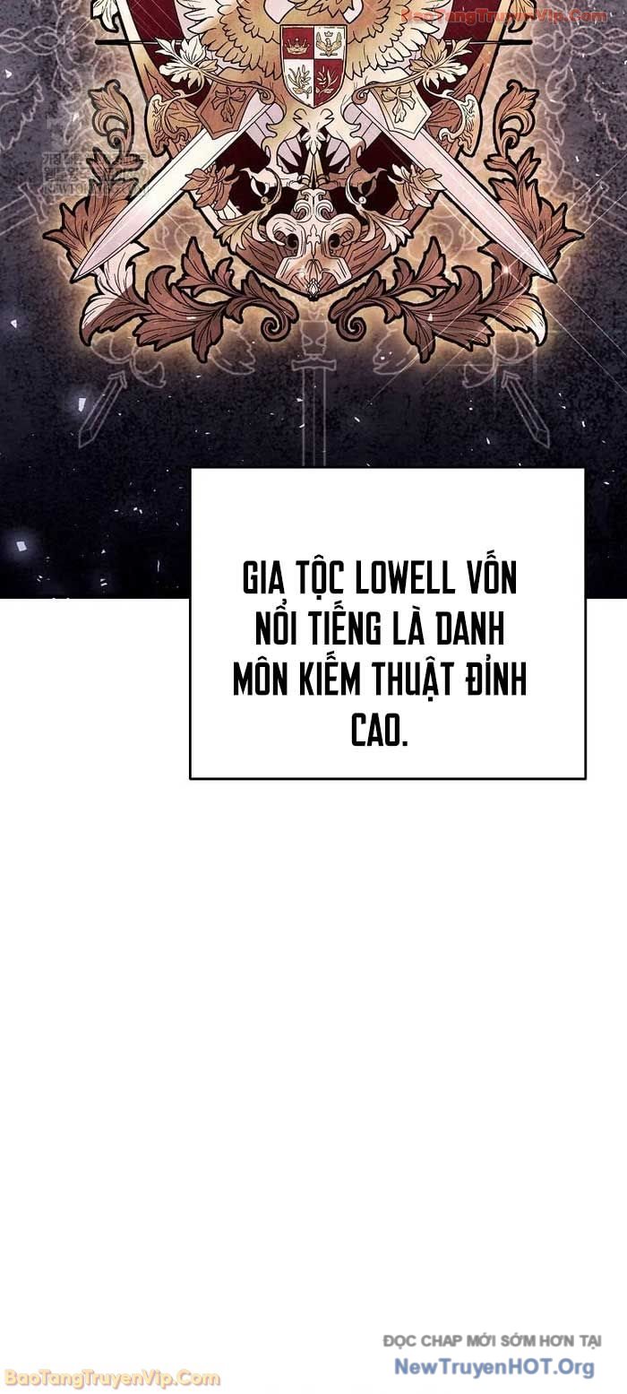 Trở Thành Huấn Luyện Viên Kiếm Thuật Tại Học Viện Chapter 44 - Trang 2