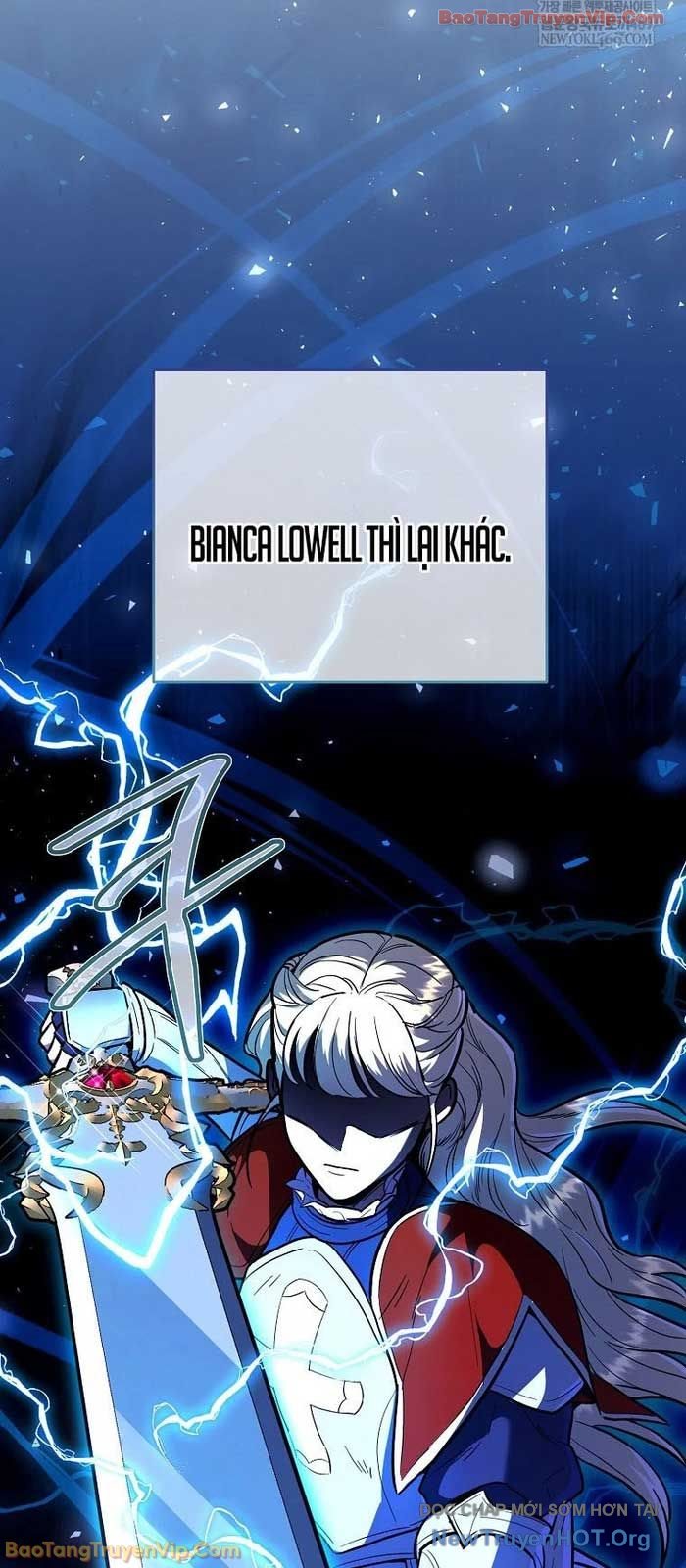 Trở Thành Huấn Luyện Viên Kiếm Thuật Tại Học Viện Chapter 44 - Trang 2