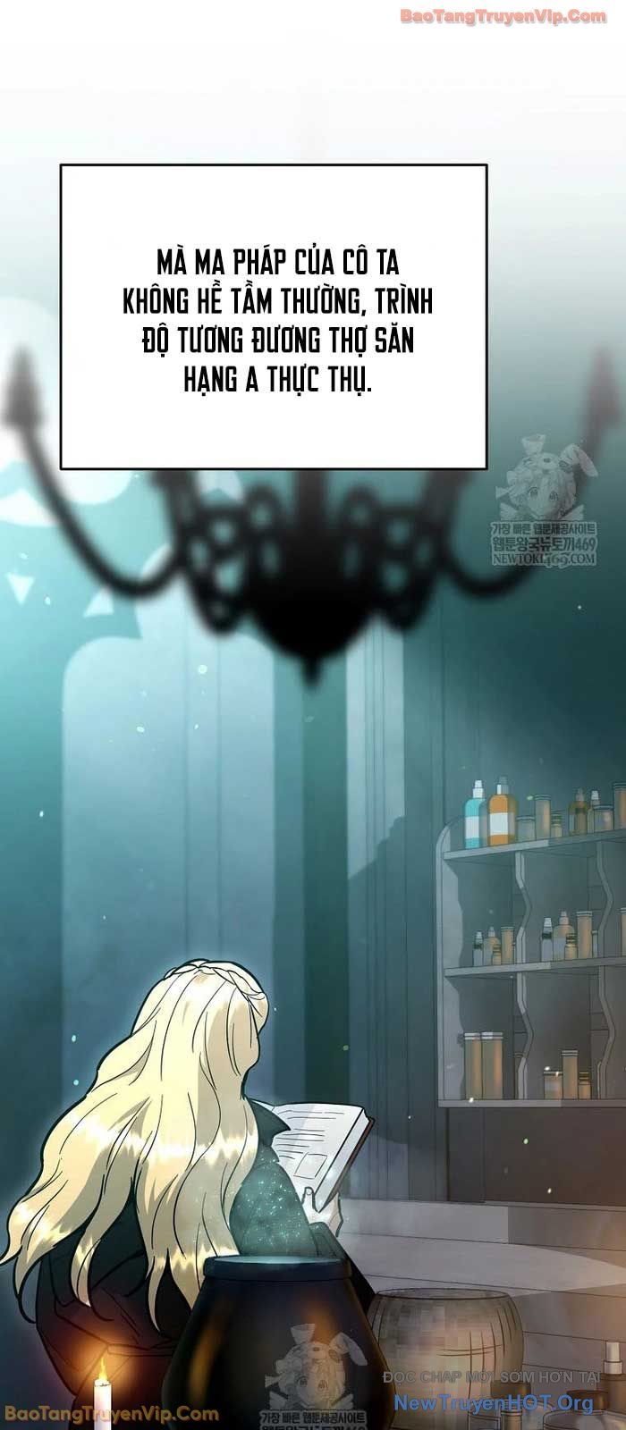 Trở Thành Huấn Luyện Viên Kiếm Thuật Tại Học Viện Chapter 44 - Trang 2