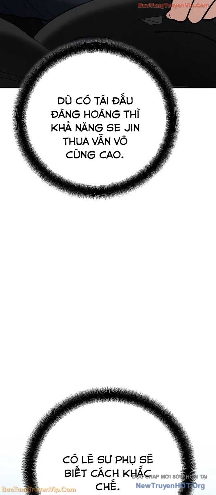 Trở Thành Huấn Luyện Viên Kiếm Thuật Tại Học Viện Chapter 44 - Trang 2