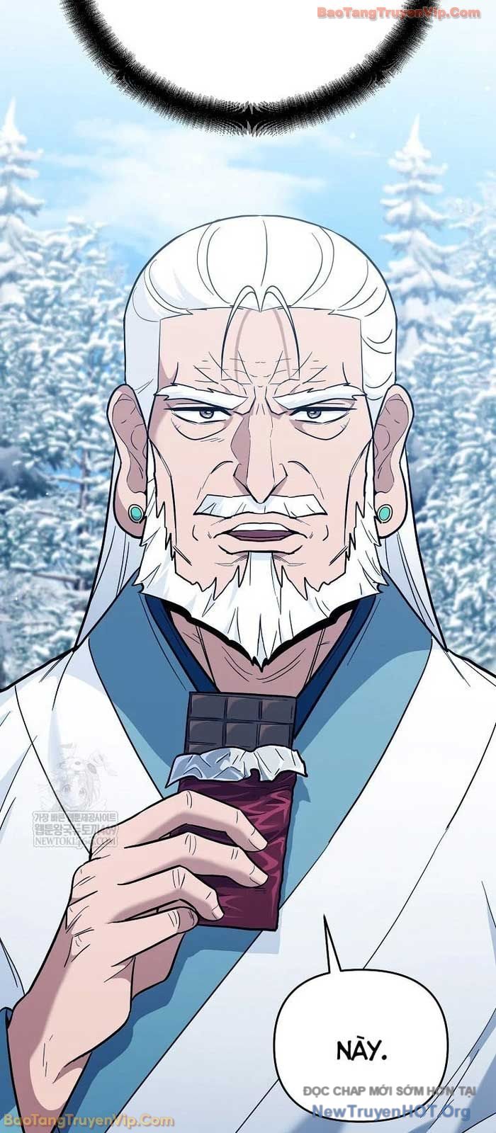 Trở Thành Huấn Luyện Viên Kiếm Thuật Tại Học Viện Chapter 44 - Trang 2