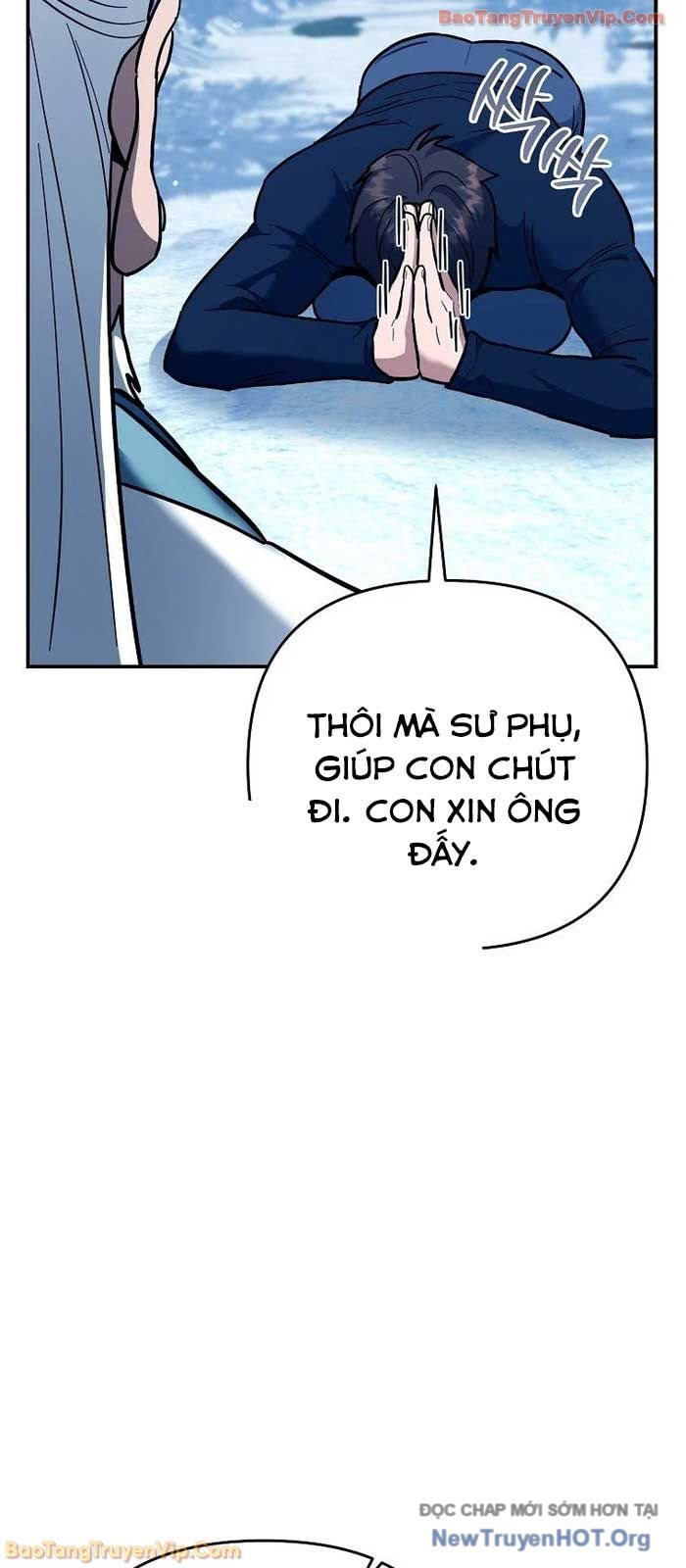 Trở Thành Huấn Luyện Viên Kiếm Thuật Tại Học Viện Chapter 44 - Trang 2