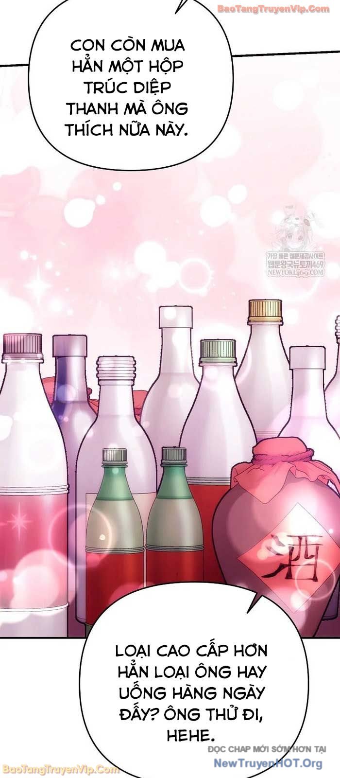 Trở Thành Huấn Luyện Viên Kiếm Thuật Tại Học Viện Chapter 44 - Trang 2