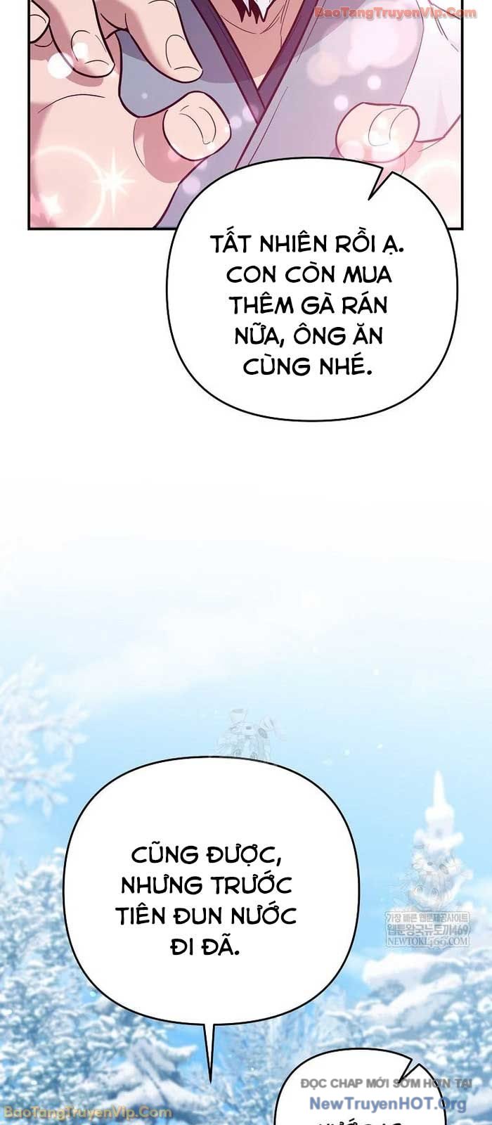 Trở Thành Huấn Luyện Viên Kiếm Thuật Tại Học Viện Chapter 44 - Trang 2