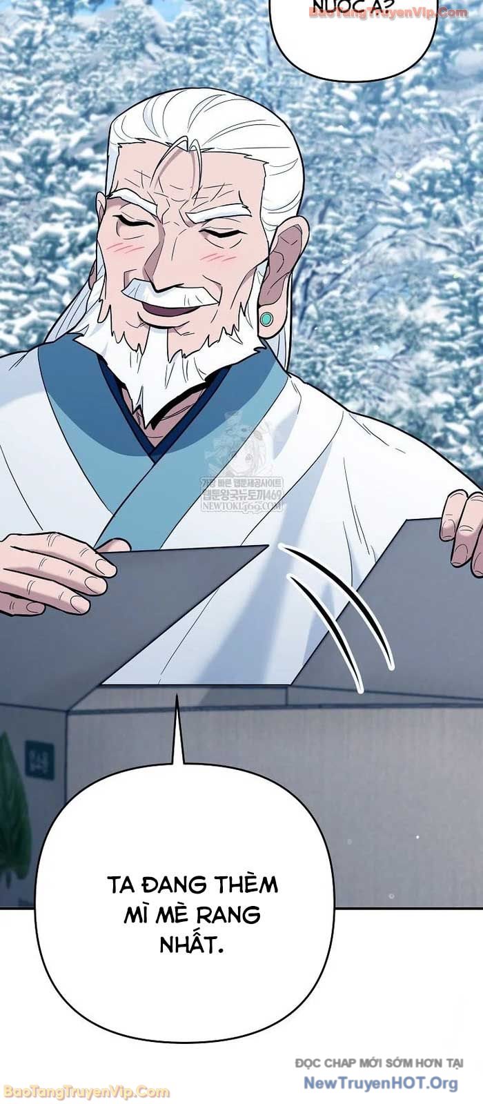 Trở Thành Huấn Luyện Viên Kiếm Thuật Tại Học Viện Chapter 44 - Trang 2