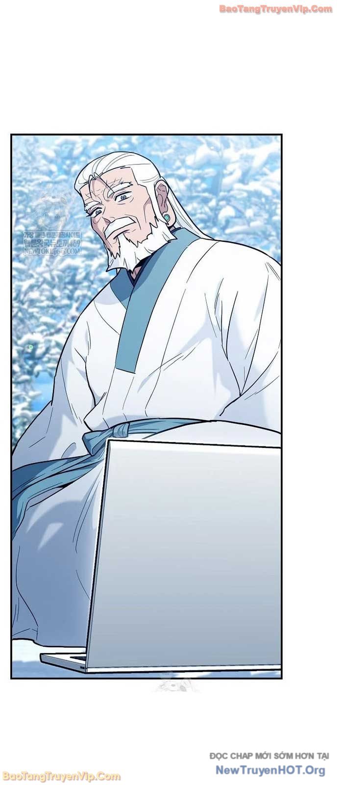 Trở Thành Huấn Luyện Viên Kiếm Thuật Tại Học Viện Chapter 44 - Trang 2