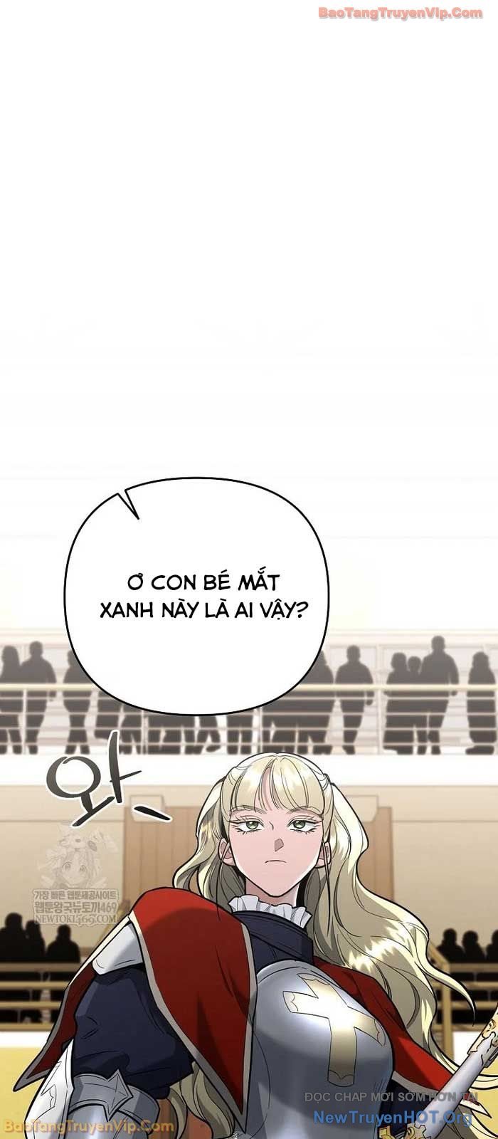 Trở Thành Huấn Luyện Viên Kiếm Thuật Tại Học Viện Chapter 44 - Trang 2