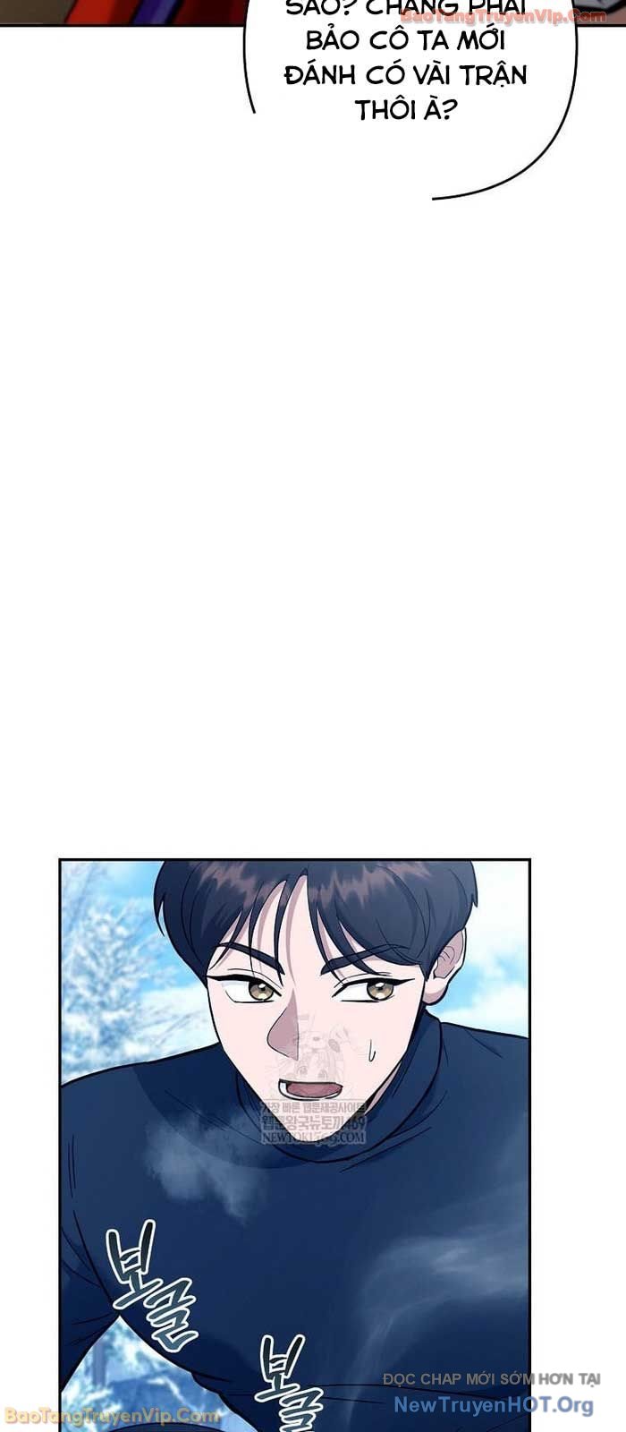 Trở Thành Huấn Luyện Viên Kiếm Thuật Tại Học Viện Chapter 44 - Trang 2