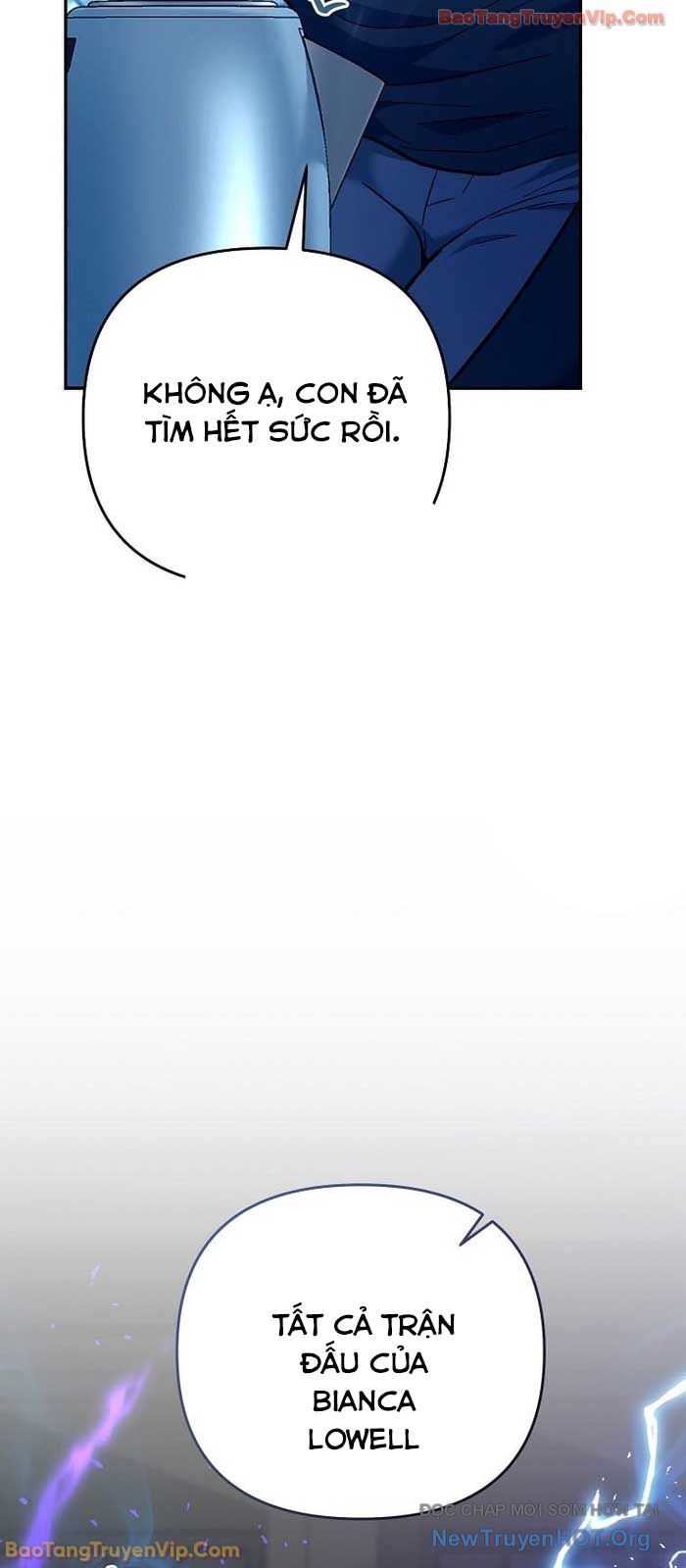 Trở Thành Huấn Luyện Viên Kiếm Thuật Tại Học Viện Chapter 44 - Trang 2