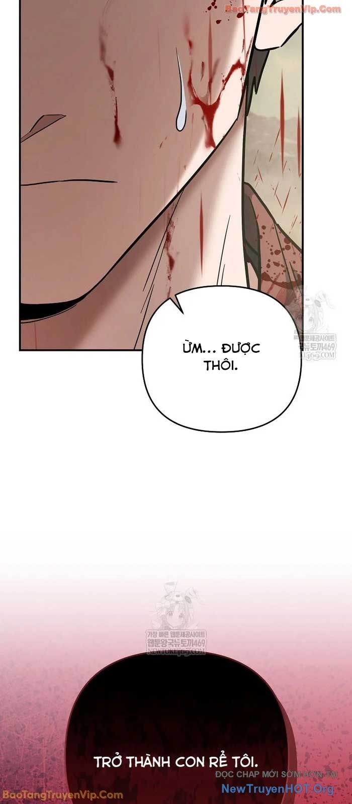 Trở Thành Huấn Luyện Viên Kiếm Thuật Tại Học Viện Chapter 44 - Trang 2