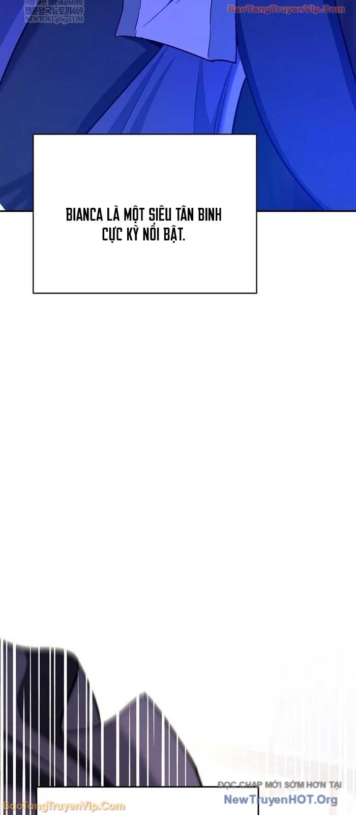 Trở Thành Huấn Luyện Viên Kiếm Thuật Tại Học Viện Chapter 44 - Trang 2