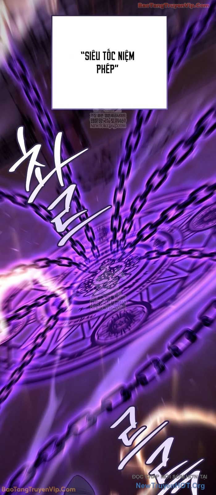 Trở Thành Huấn Luyện Viên Kiếm Thuật Tại Học Viện Chapter 44 - Trang 2