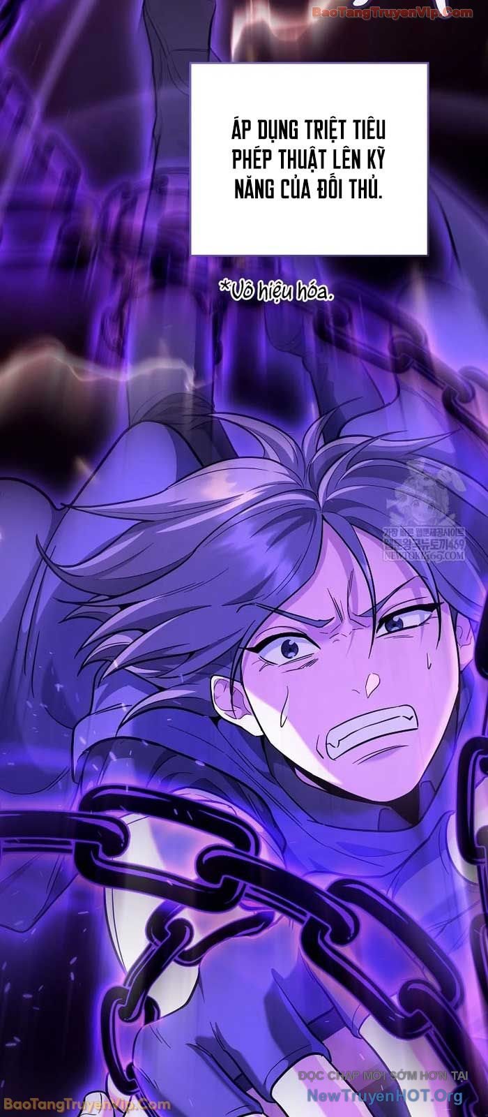 Trở Thành Huấn Luyện Viên Kiếm Thuật Tại Học Viện Chapter 44 - Trang 2
