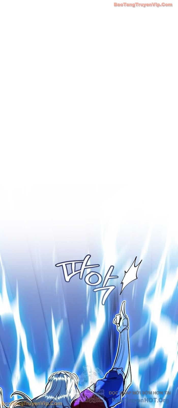 Trở Thành Huấn Luyện Viên Kiếm Thuật Tại Học Viện Chapter 44 - Trang 2