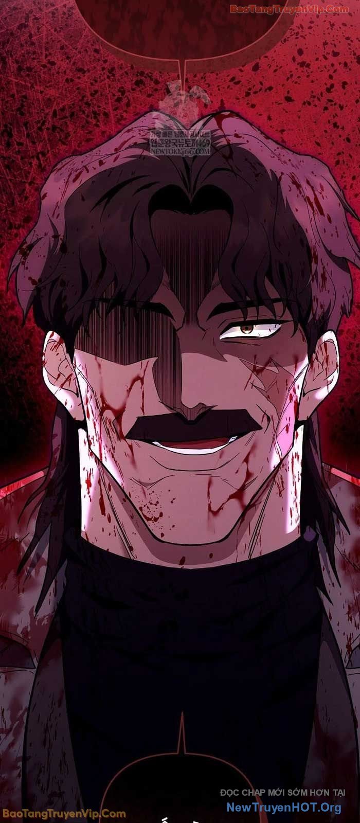 Trở Thành Huấn Luyện Viên Kiếm Thuật Tại Học Viện Chapter 44 - Trang 2