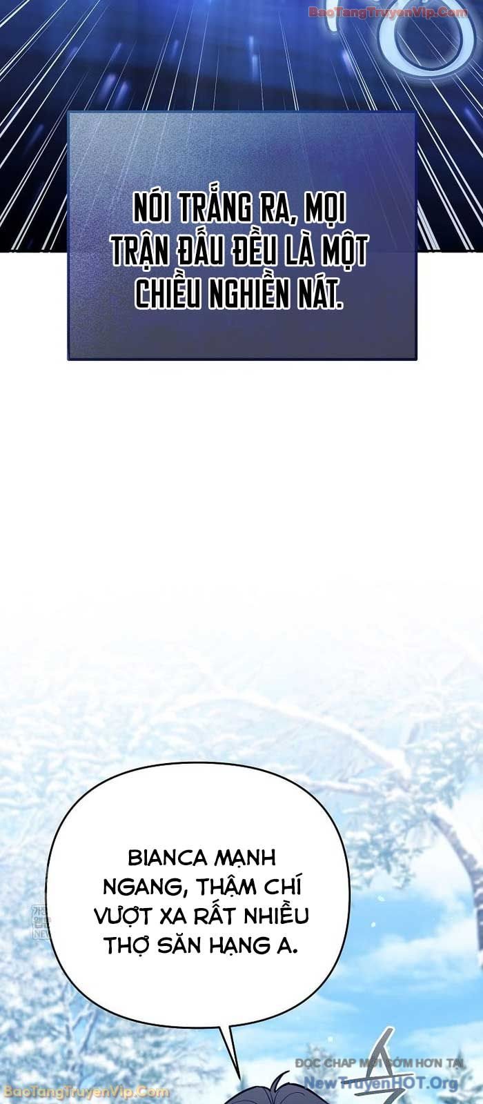 Trở Thành Huấn Luyện Viên Kiếm Thuật Tại Học Viện Chapter 44 - Trang 2