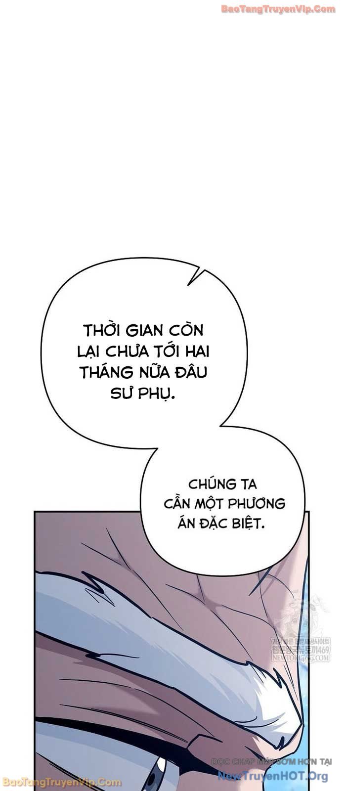 Trở Thành Huấn Luyện Viên Kiếm Thuật Tại Học Viện Chapter 44 - Trang 2