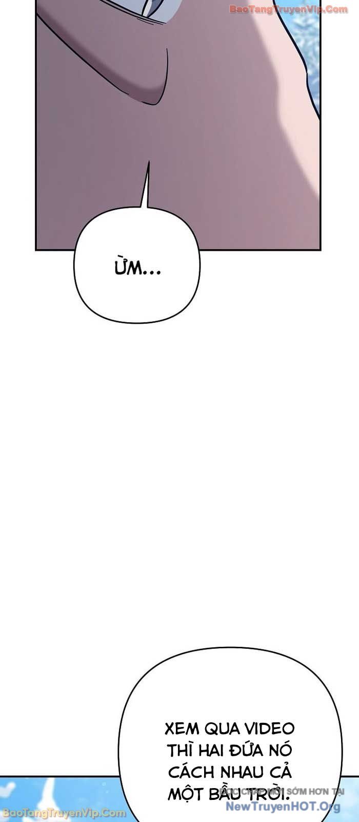 Trở Thành Huấn Luyện Viên Kiếm Thuật Tại Học Viện Chapter 44 - Trang 2