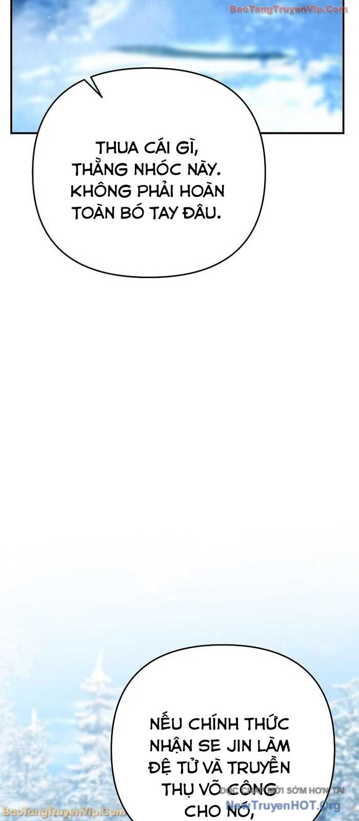 Trở Thành Huấn Luyện Viên Kiếm Thuật Tại Học Viện Chapter 44 - Trang 2