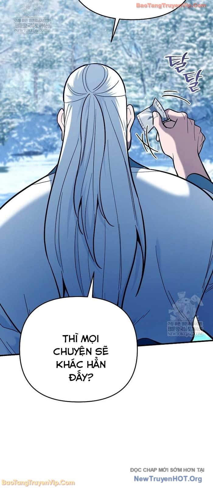 Trở Thành Huấn Luyện Viên Kiếm Thuật Tại Học Viện Chapter 44 - Trang 2