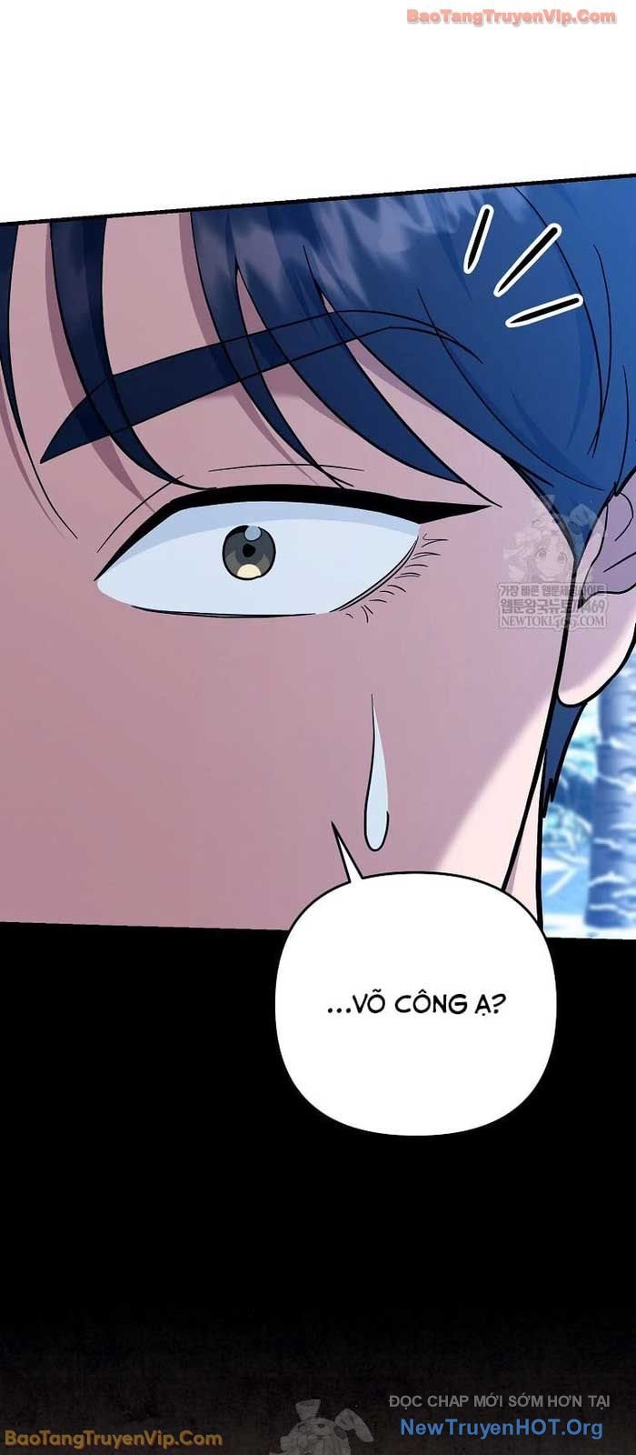 Trở Thành Huấn Luyện Viên Kiếm Thuật Tại Học Viện Chapter 44 - Trang 2