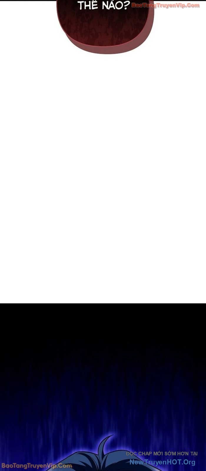 Trở Thành Huấn Luyện Viên Kiếm Thuật Tại Học Viện Chapter 44 - Trang 2