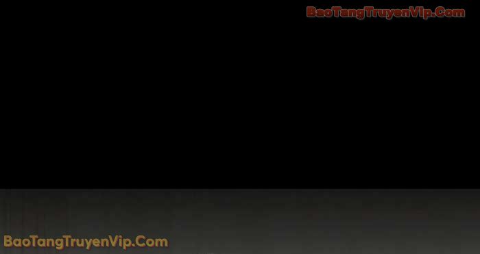 Trở Thành Huấn Luyện Viên Kiếm Thuật Tại Học Viện Chapter 44 - Trang 2