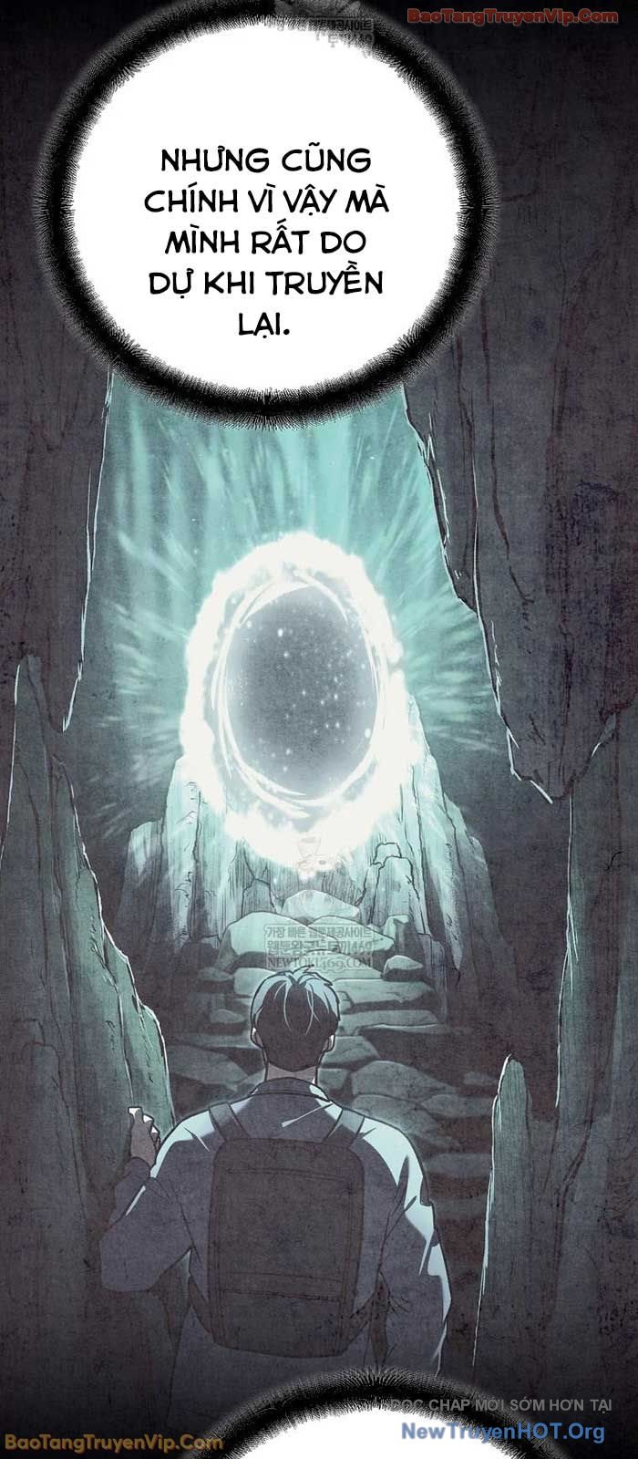 Trở Thành Huấn Luyện Viên Kiếm Thuật Tại Học Viện Chapter 44 - Trang 2