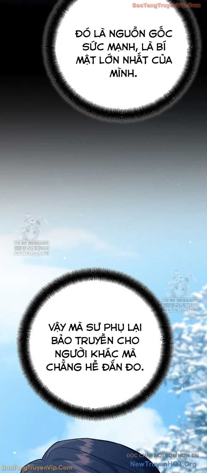 Trở Thành Huấn Luyện Viên Kiếm Thuật Tại Học Viện Chapter 44 - Trang 2