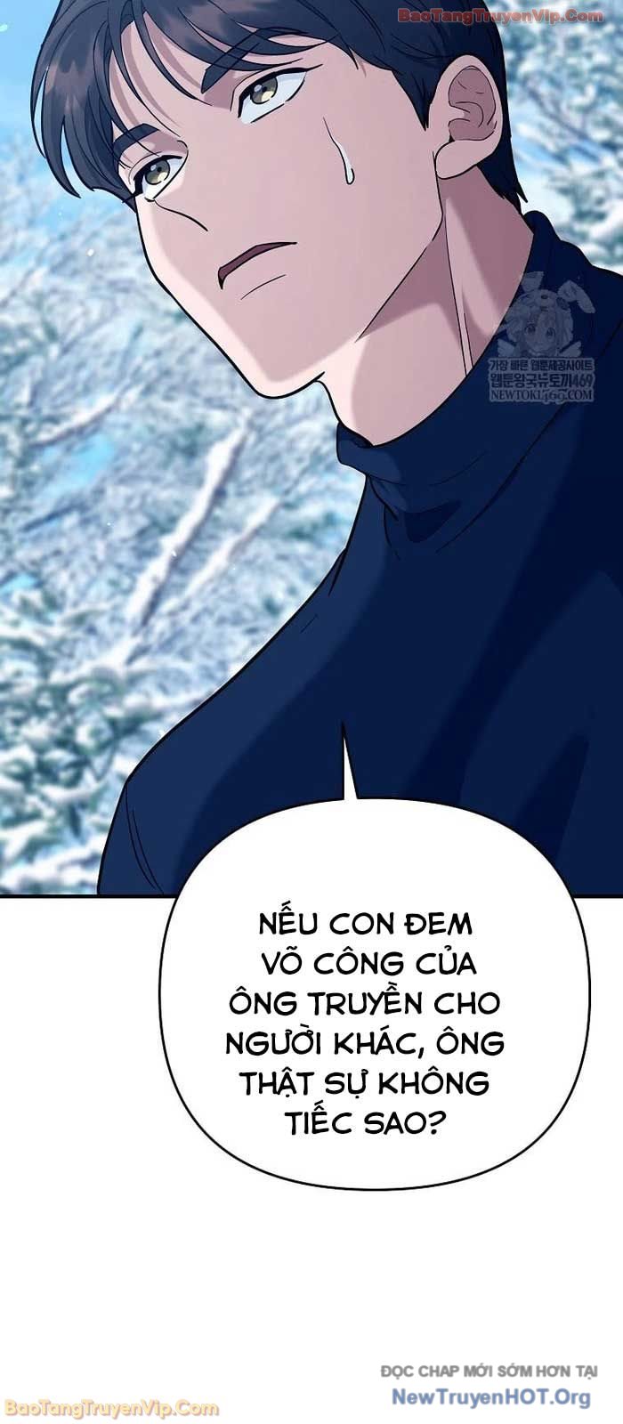 Trở Thành Huấn Luyện Viên Kiếm Thuật Tại Học Viện Chapter 44 - Trang 2