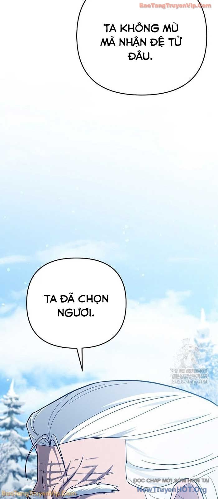 Trở Thành Huấn Luyện Viên Kiếm Thuật Tại Học Viện Chapter 44 - Trang 2