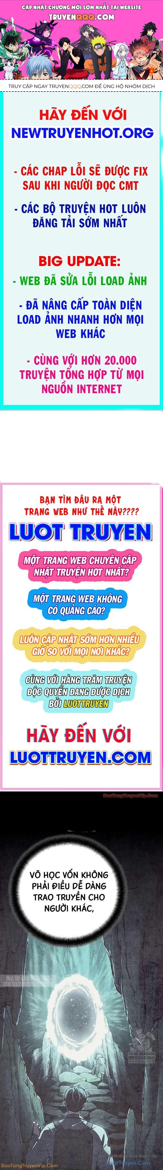 Trở Thành Huấn Luyện Viên Kiếm Thuật Tại Học Viện Chapter 45 - Trang 2