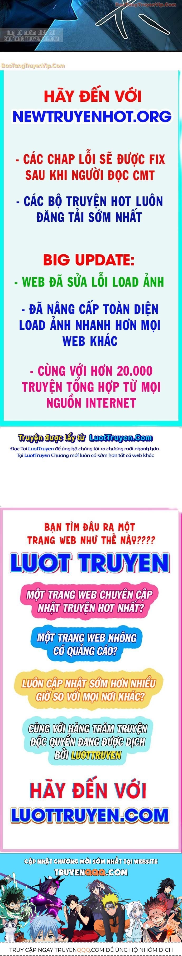 Trở Thành Huấn Luyện Viên Kiếm Thuật Tại Học Viện Chapter 45 - Trang 2